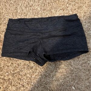 Fleo OG shorts, size medium, GUC